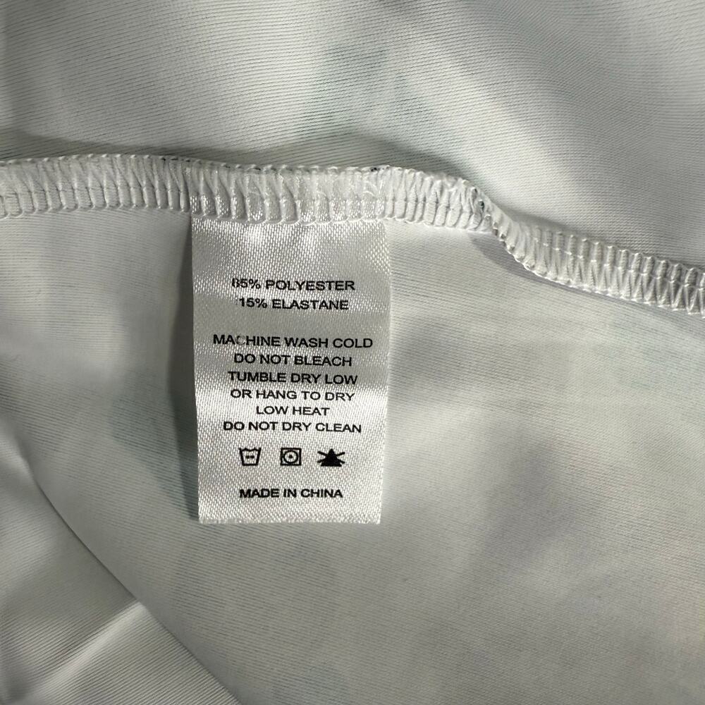 Smith And Quinn Elizabeth Dress, Craspedia Darling, Small - Picture 7 of 7